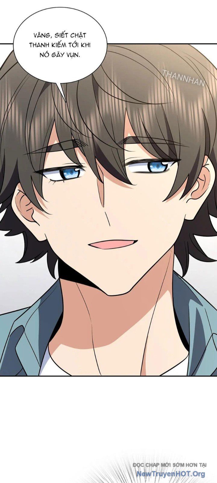 Bà Xã Nhà Tôi Đến Từ Ngàn Năm Trước Chapter 396 - 31