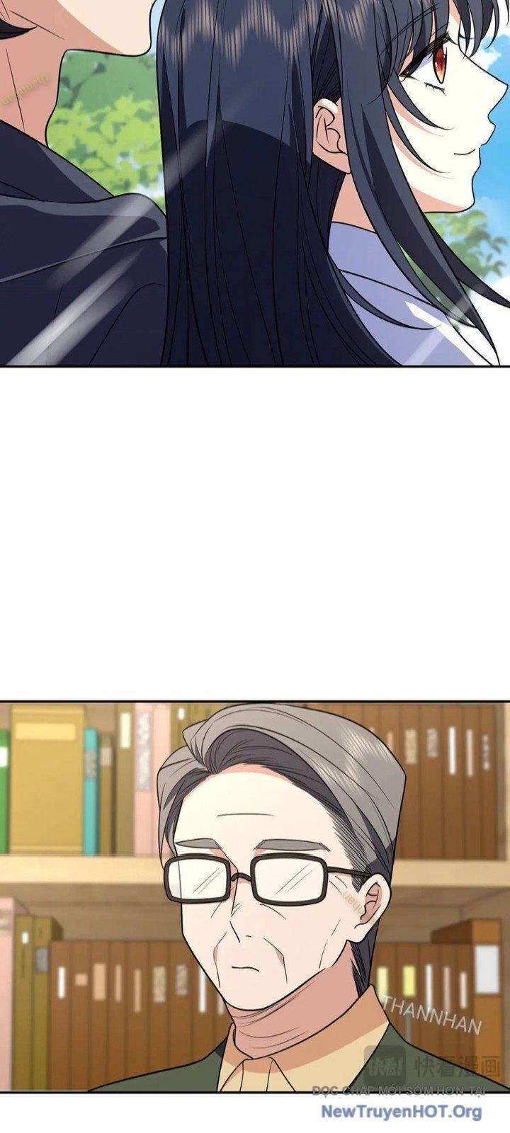 Bà Xã Nhà Tôi Đến Từ Ngàn Năm Trước Chapter 396 - 33