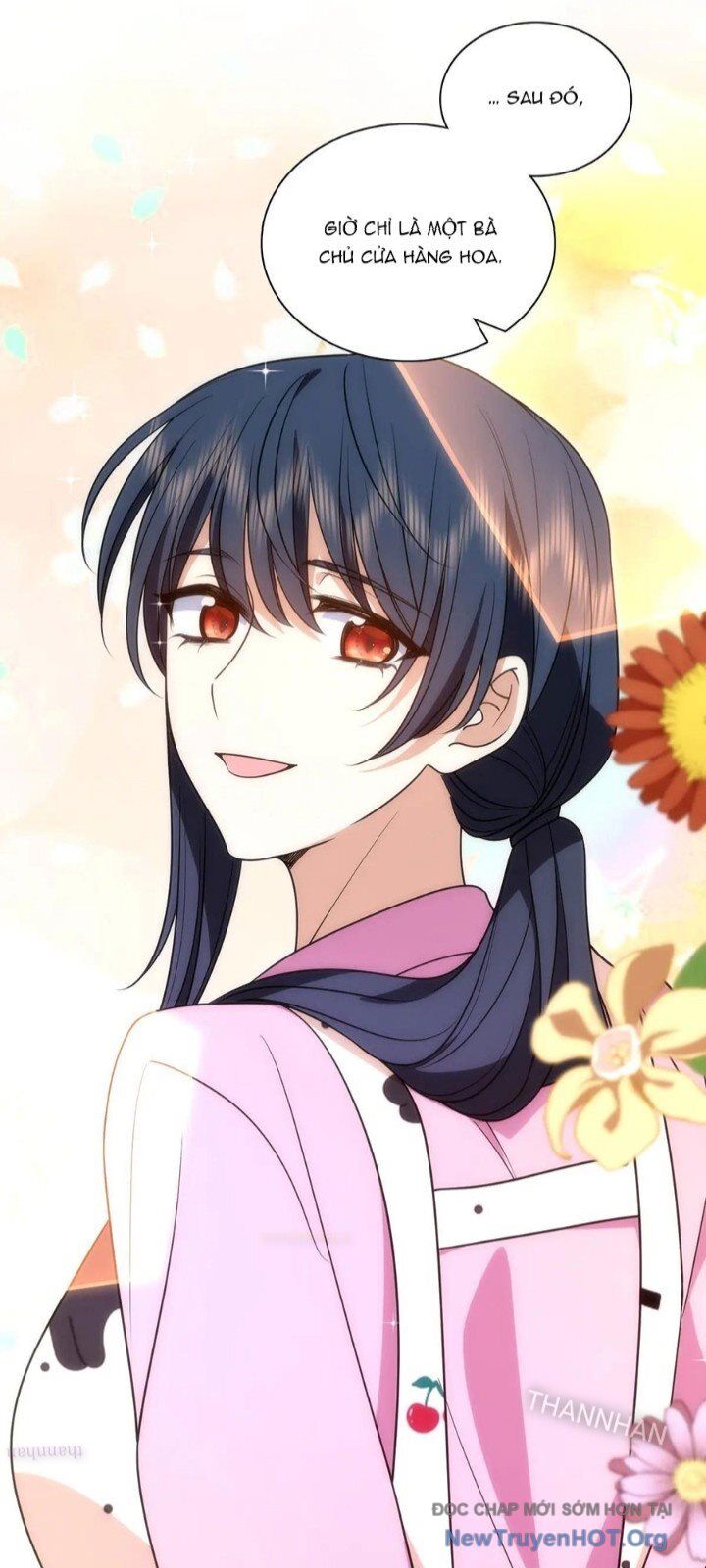 Bà Xã Nhà Tôi Đến Từ Ngàn Năm Trước Chapter 396 - 38