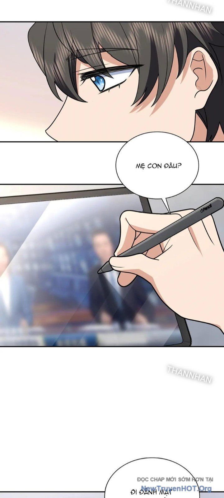 Bà Xã Nhà Tôi Đến Từ Ngàn Năm Trước Chapter 396 - 8