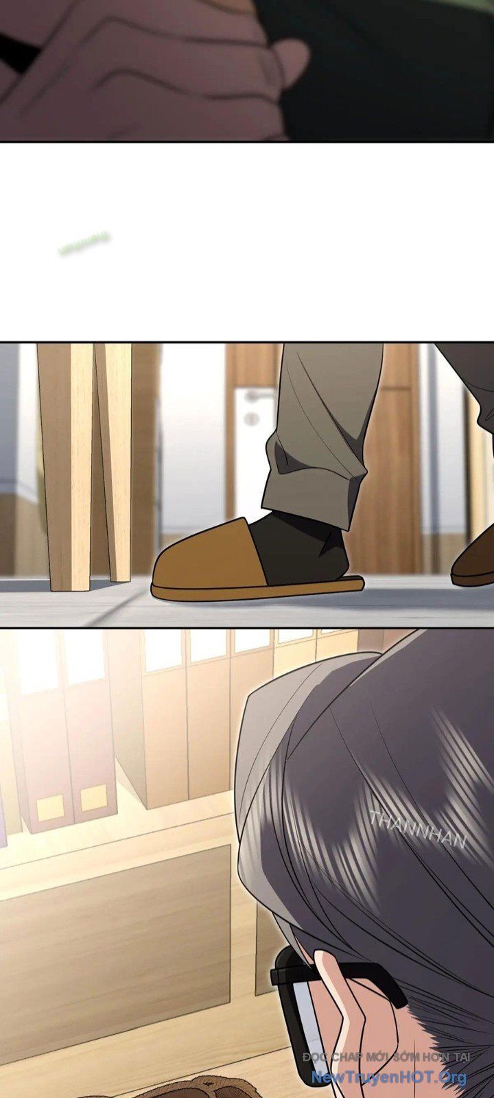 Bà Xã Nhà Tôi Đến Từ Ngàn Năm Trước Chapter 396 - 10