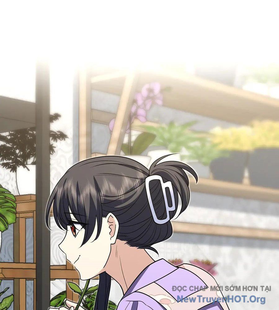 Bà Xã Nhà Tôi Đến Từ Ngàn Năm Trước Chapter 397 - 2