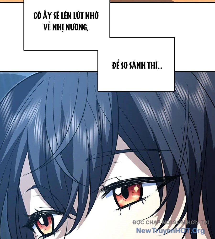 Bà Xã Nhà Tôi Đến Từ Ngàn Năm Trước Chapter 397 - 12