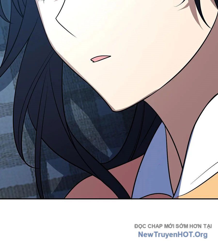 Bà Xã Nhà Tôi Đến Từ Ngàn Năm Trước Chapter 397 - 13