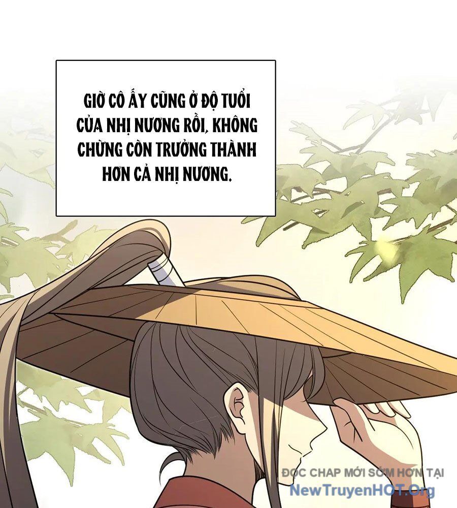 Bà Xã Nhà Tôi Đến Từ Ngàn Năm Trước Chapter 397 - 14