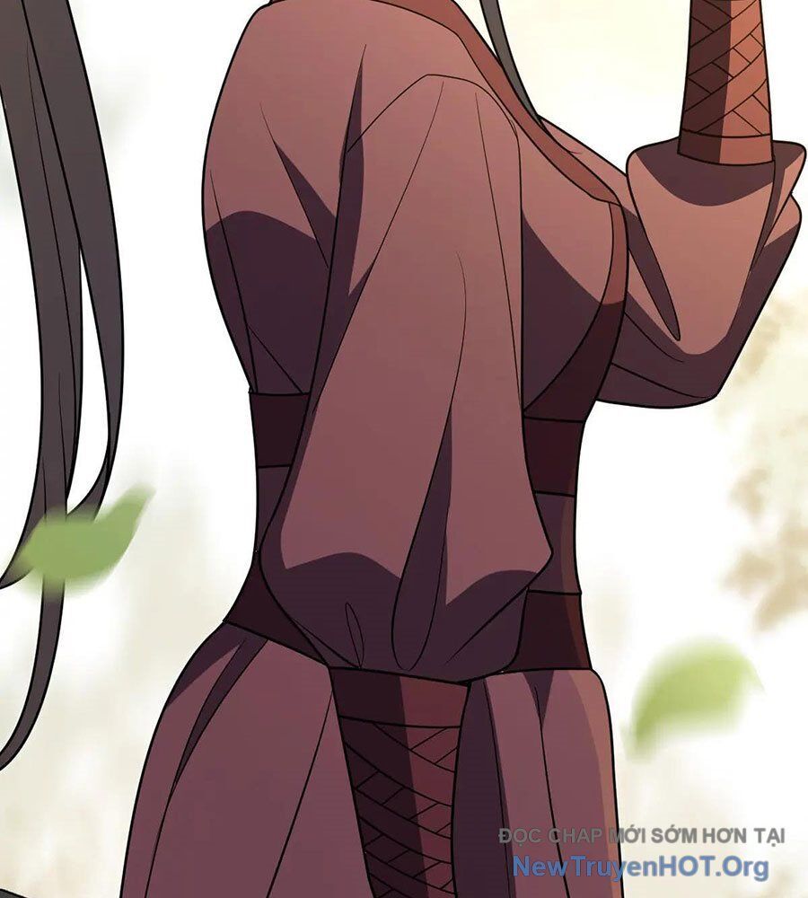 Bà Xã Nhà Tôi Đến Từ Ngàn Năm Trước Chapter 397 - 15