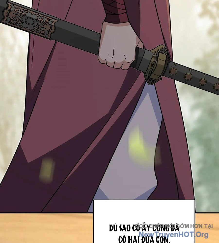 Bà Xã Nhà Tôi Đến Từ Ngàn Năm Trước Chapter 397 - 16