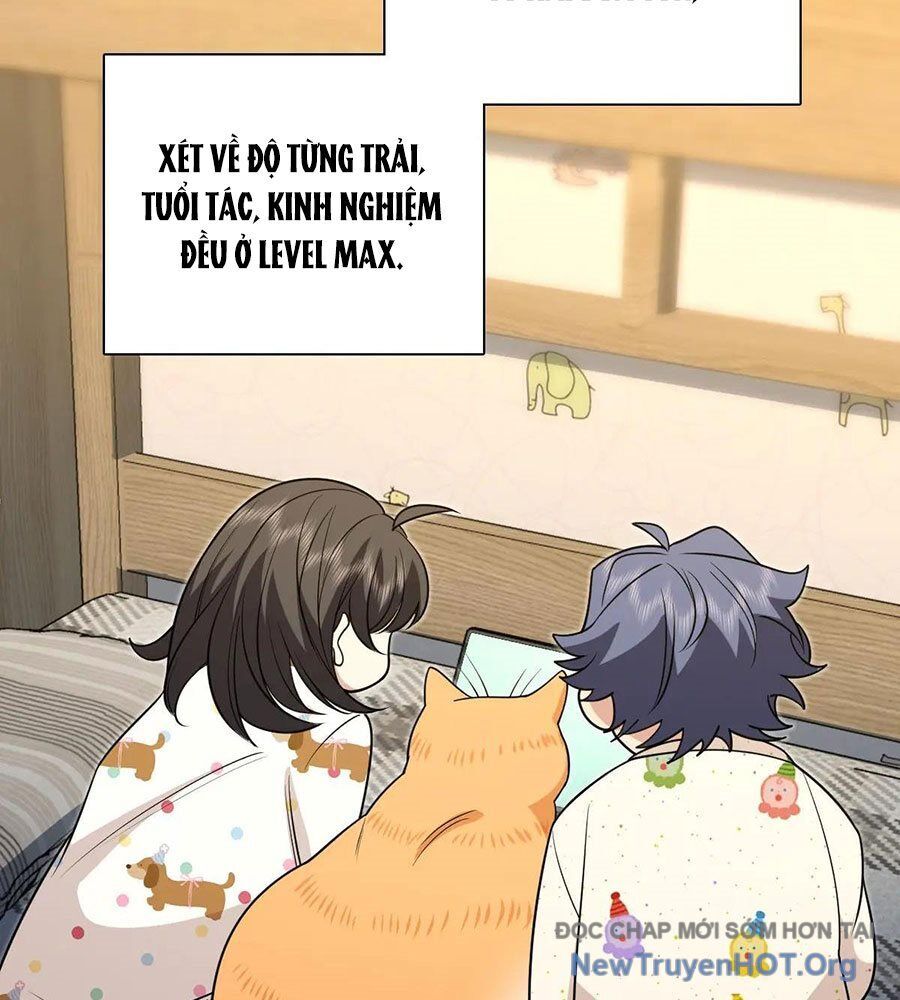 Bà Xã Nhà Tôi Đến Từ Ngàn Năm Trước Chapter 397 - 17