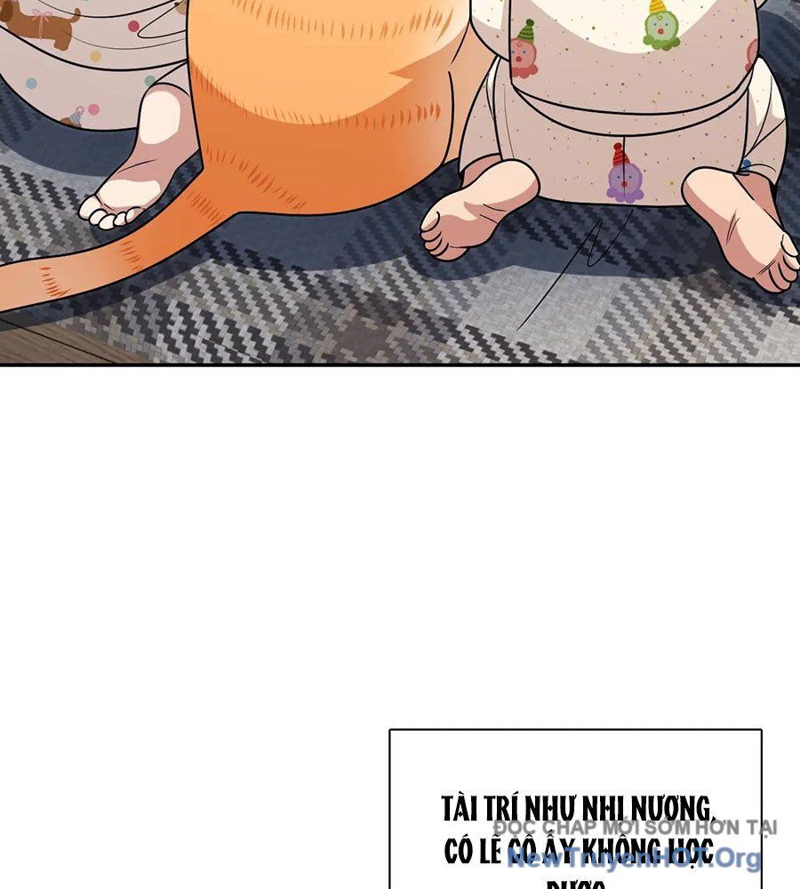 Bà Xã Nhà Tôi Đến Từ Ngàn Năm Trước Chapter 397 - 18