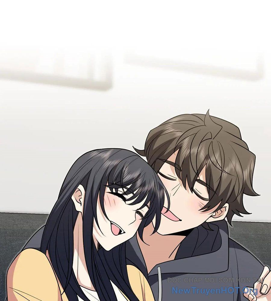 Bà Xã Nhà Tôi Đến Từ Ngàn Năm Trước Chapter 397 - 20