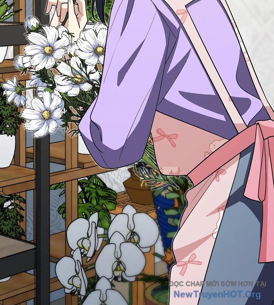 Bà Xã Nhà Tôi Đến Từ Ngàn Năm Trước Chapter 397 - 3