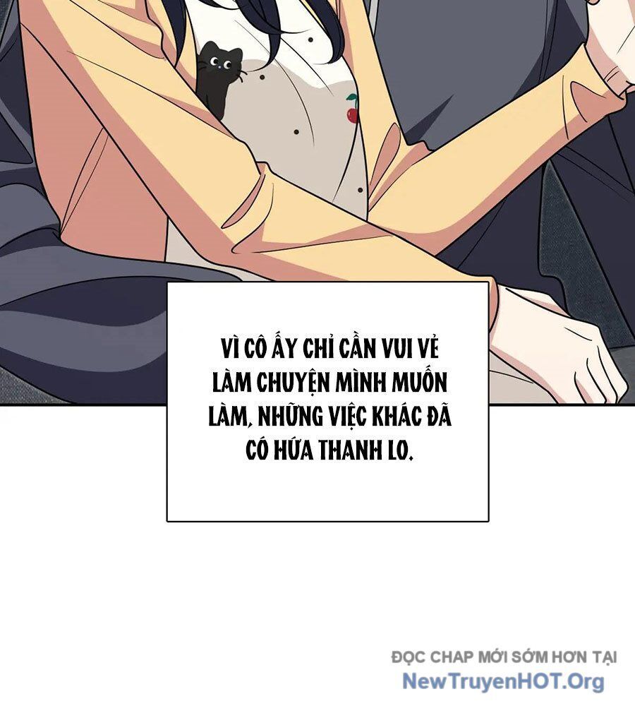 Bà Xã Nhà Tôi Đến Từ Ngàn Năm Trước Chapter 397 - 21