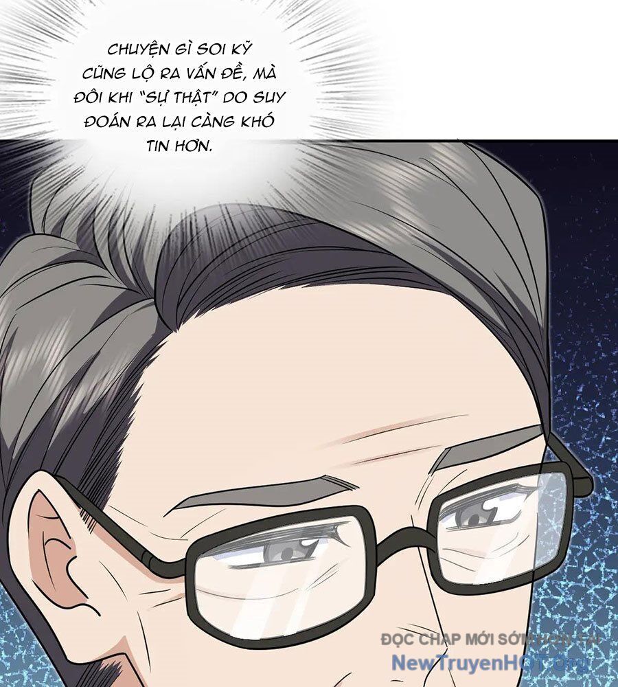 Bà Xã Nhà Tôi Đến Từ Ngàn Năm Trước Chapter 397 - 24