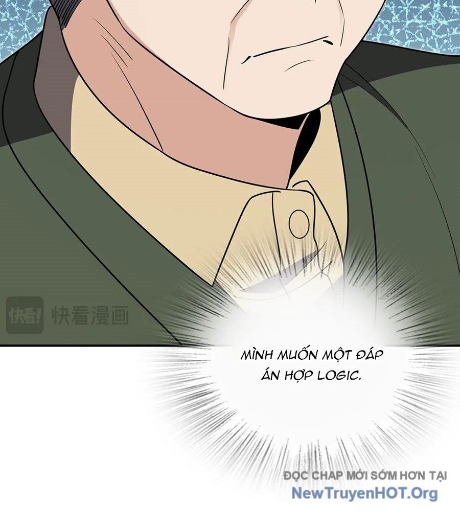 Bà Xã Nhà Tôi Đến Từ Ngàn Năm Trước Chapter 397 - 25