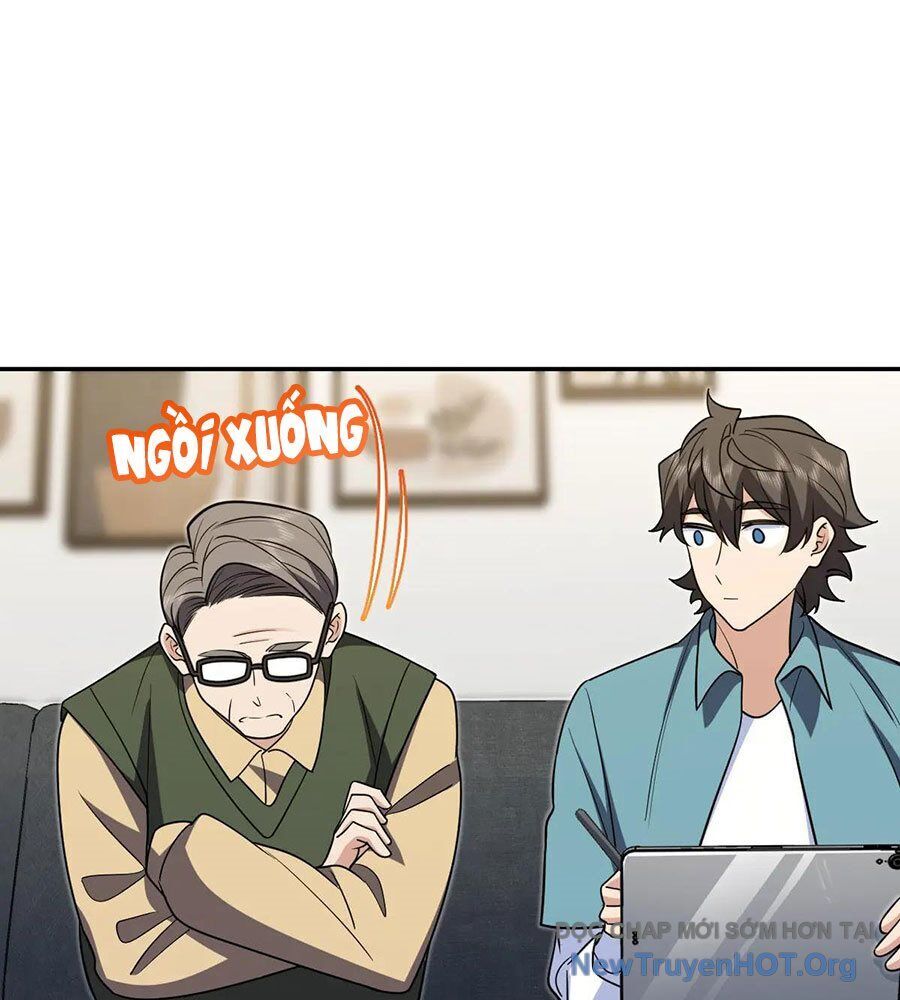 Bà Xã Nhà Tôi Đến Từ Ngàn Năm Trước Chapter 397 - 26