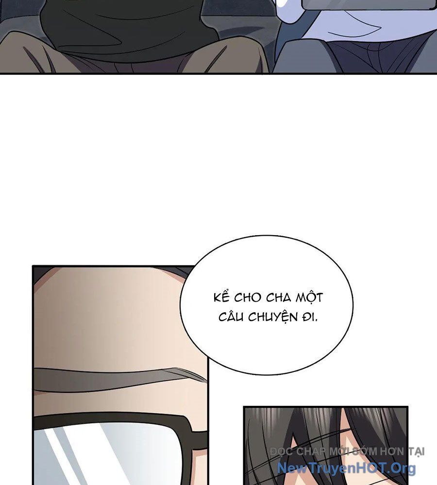 Bà Xã Nhà Tôi Đến Từ Ngàn Năm Trước Chapter 397 - 27