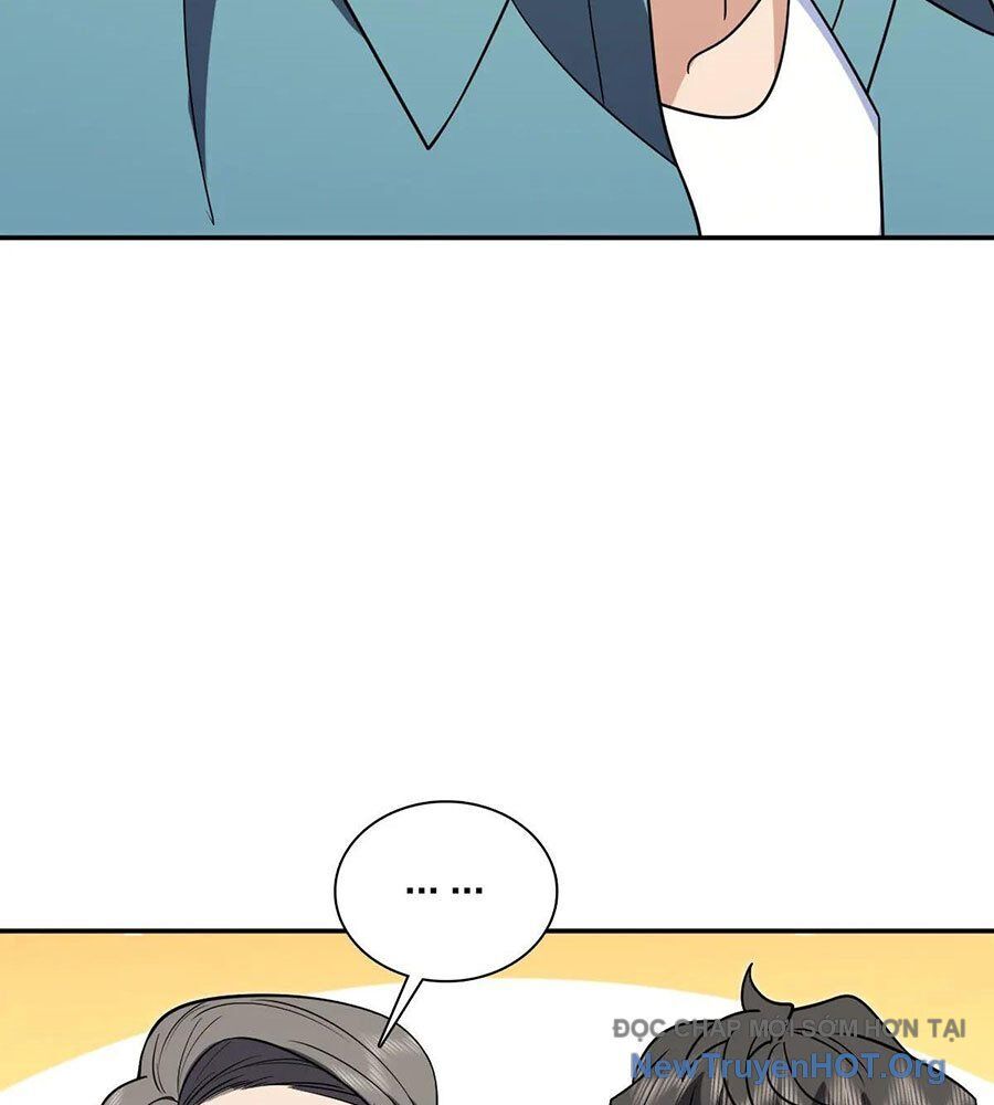 Bà Xã Nhà Tôi Đến Từ Ngàn Năm Trước Chapter 397 - 30