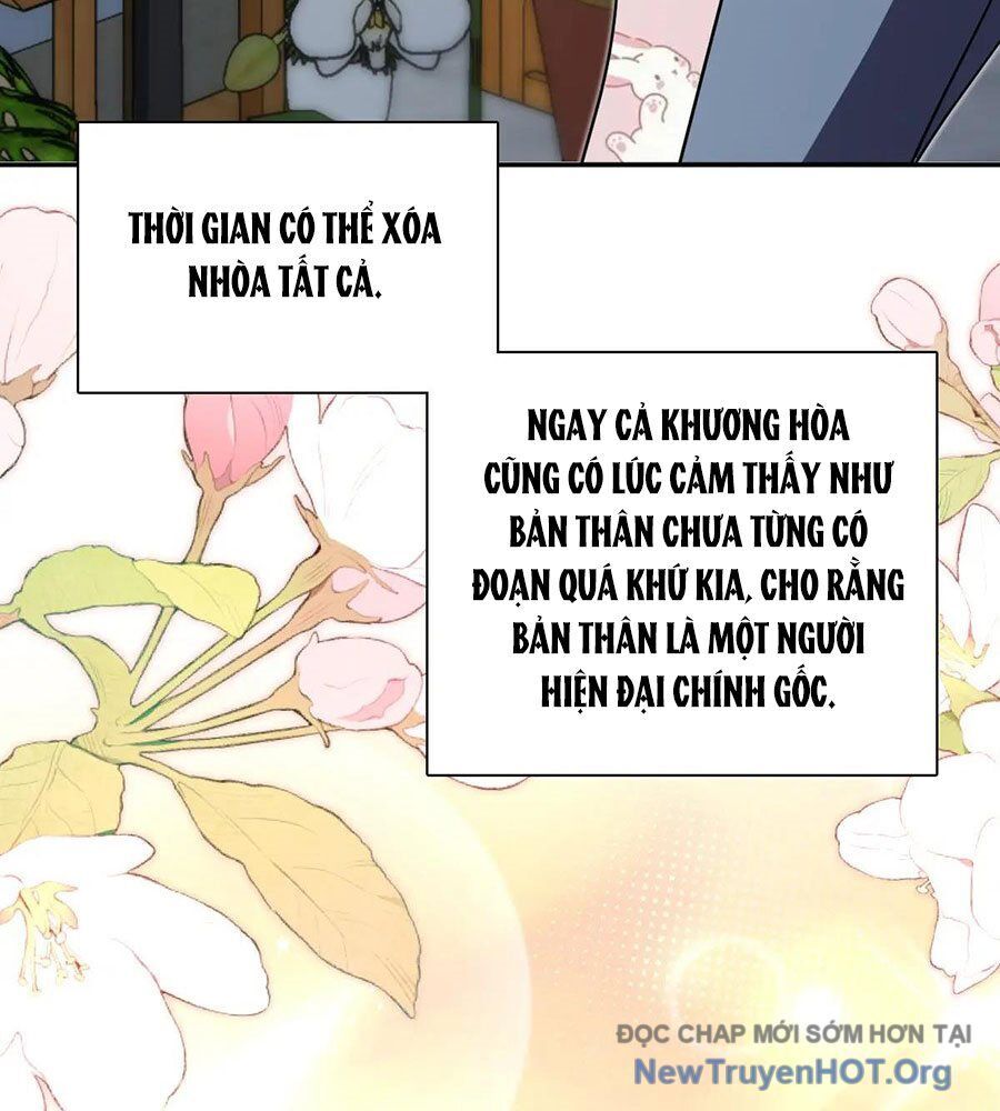 Bà Xã Nhà Tôi Đến Từ Ngàn Năm Trước Chapter 397 - 4