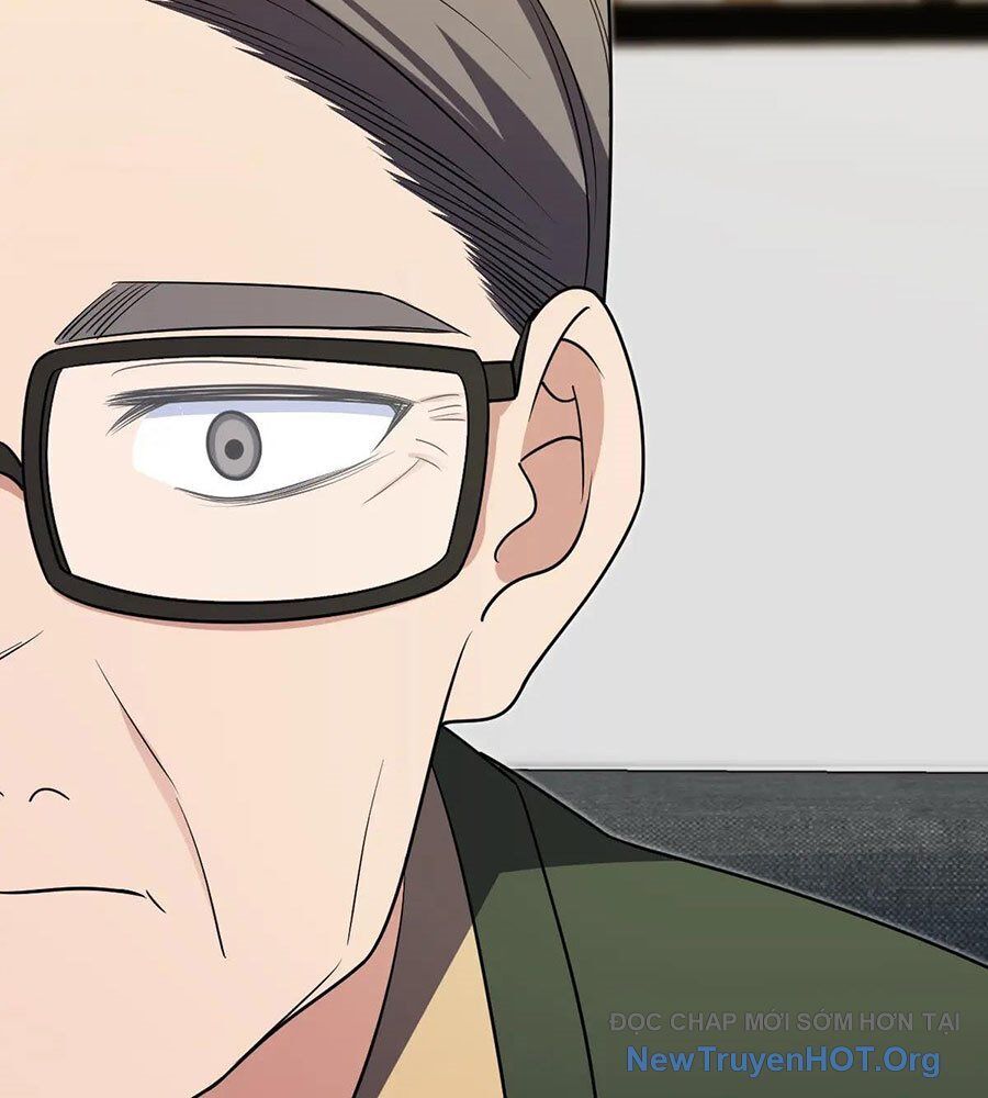 Bà Xã Nhà Tôi Đến Từ Ngàn Năm Trước Chapter 397 - 33