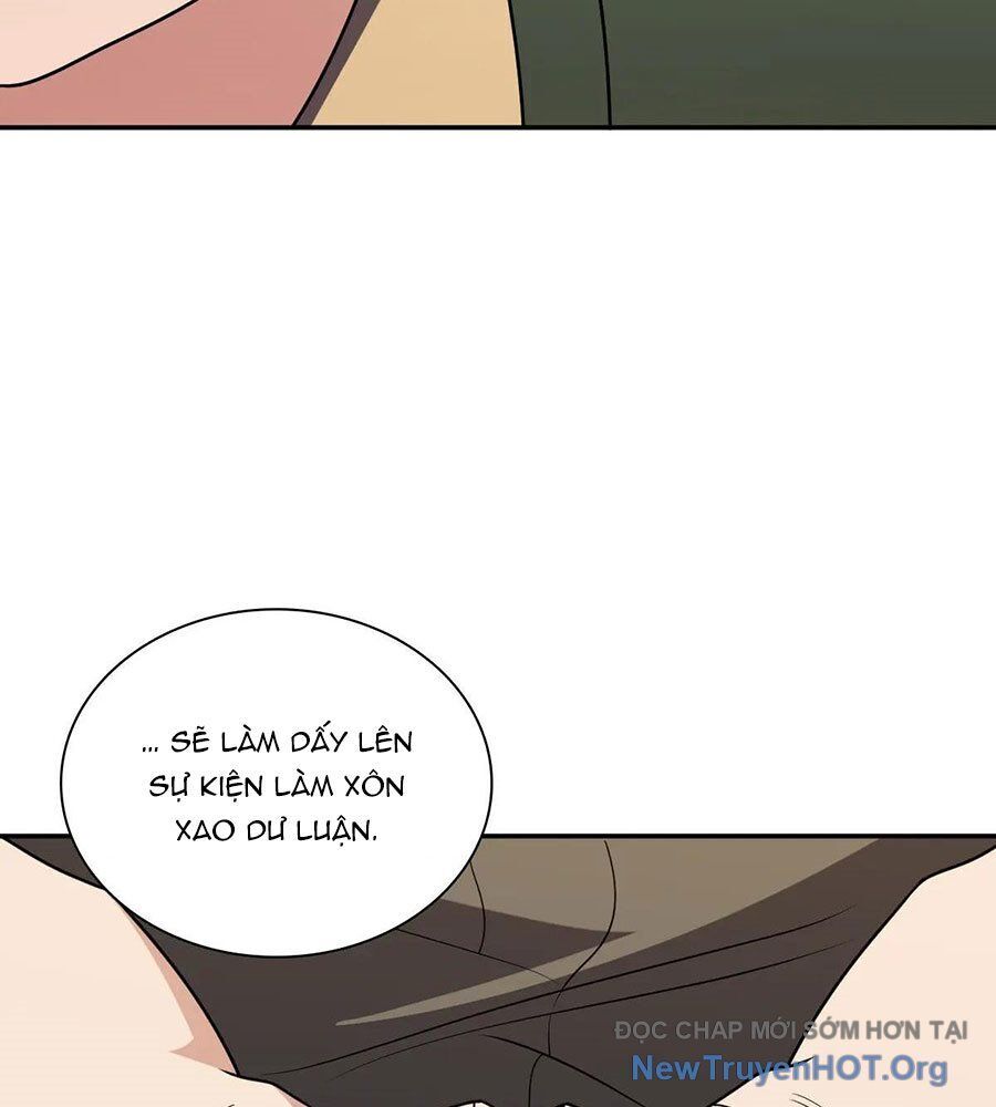 Bà Xã Nhà Tôi Đến Từ Ngàn Năm Trước Chapter 397 - 34