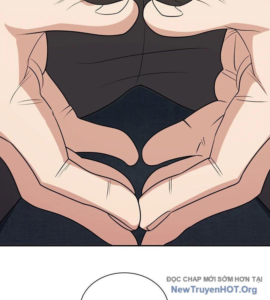 Bà Xã Nhà Tôi Đến Từ Ngàn Năm Trước Chapter 397 - 35