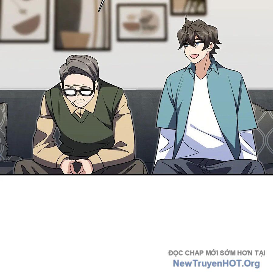 Bà Xã Nhà Tôi Đến Từ Ngàn Năm Trước Chapter 397 - 37