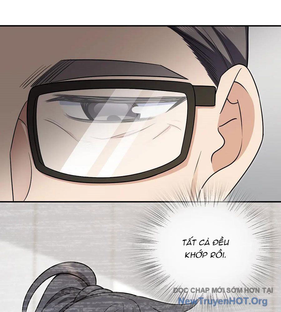 Bà Xã Nhà Tôi Đến Từ Ngàn Năm Trước Chapter 397 - 38