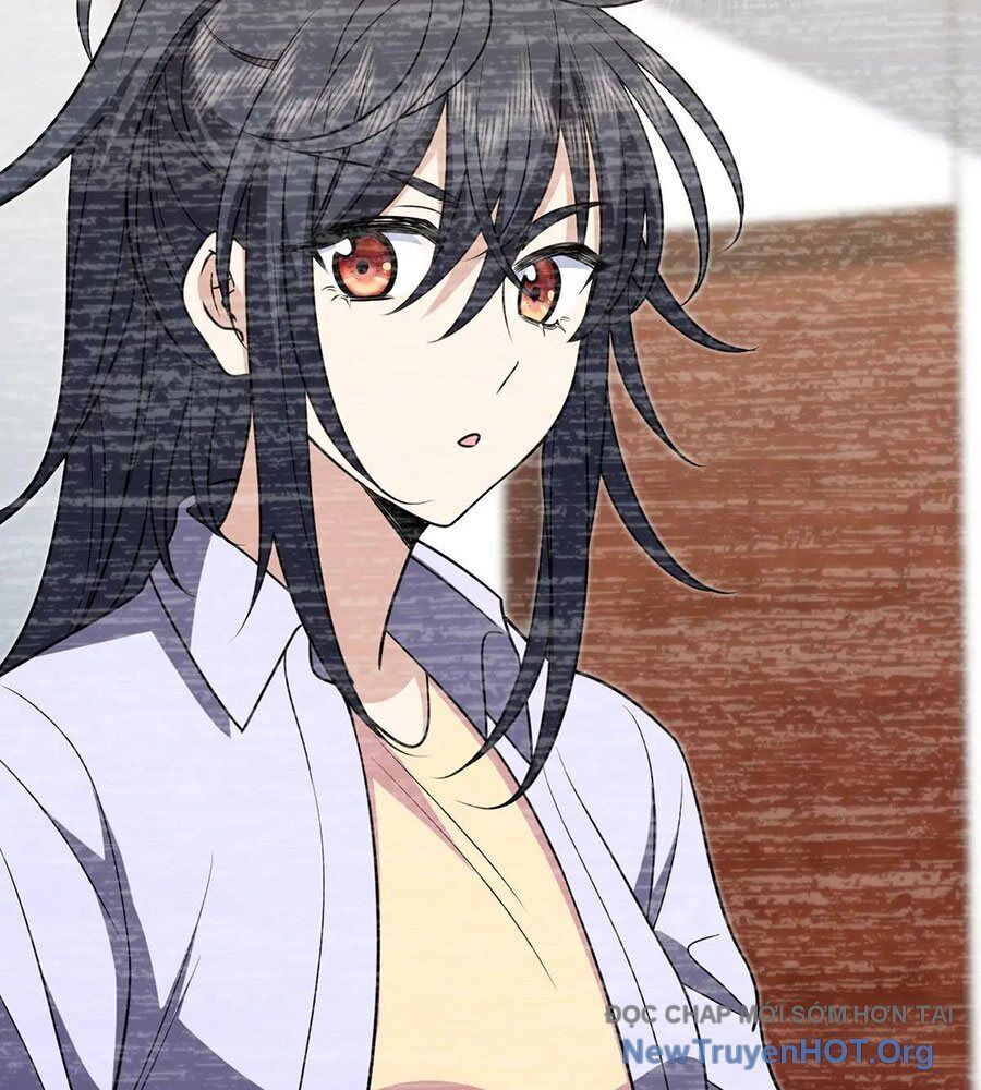 Bà Xã Nhà Tôi Đến Từ Ngàn Năm Trước Chapter 397 - 39