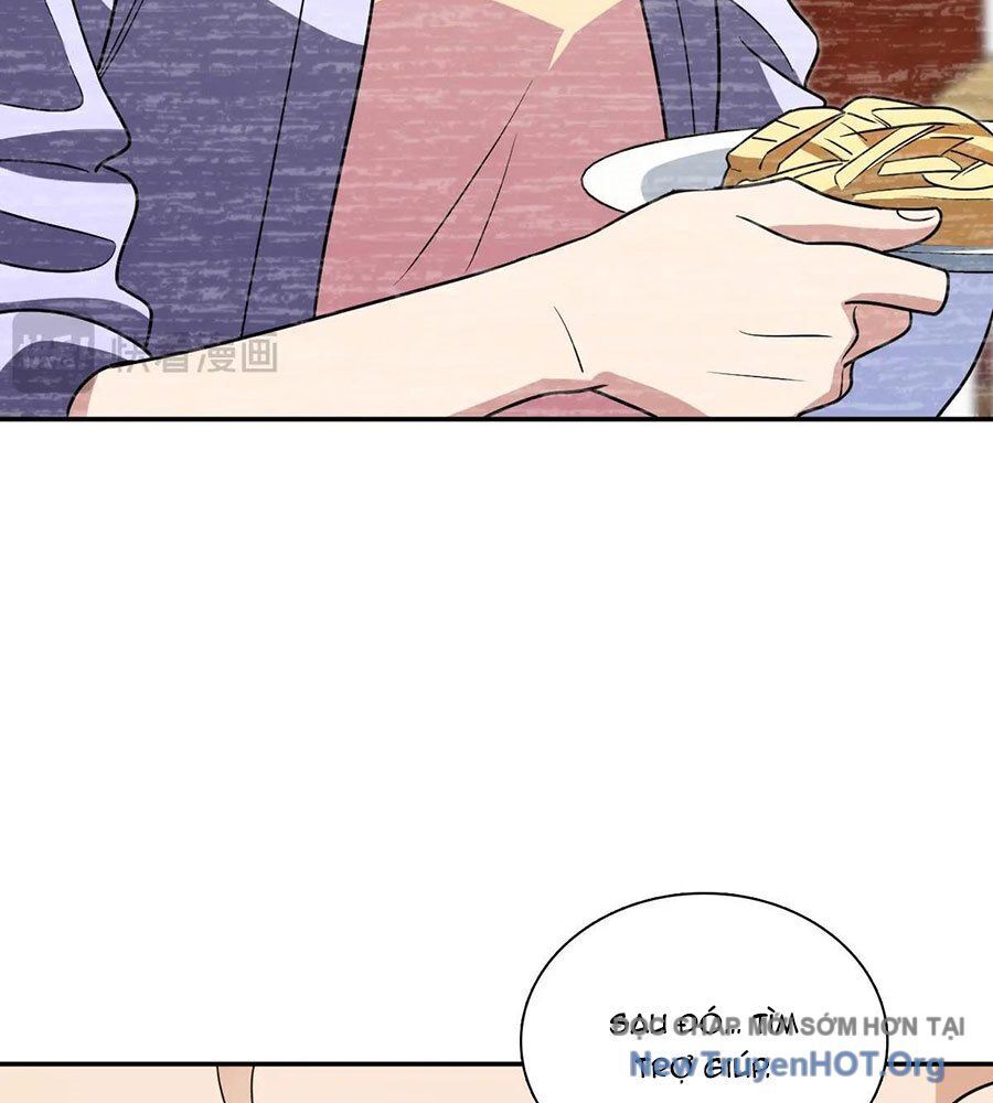 Bà Xã Nhà Tôi Đến Từ Ngàn Năm Trước Chapter 397 - 40