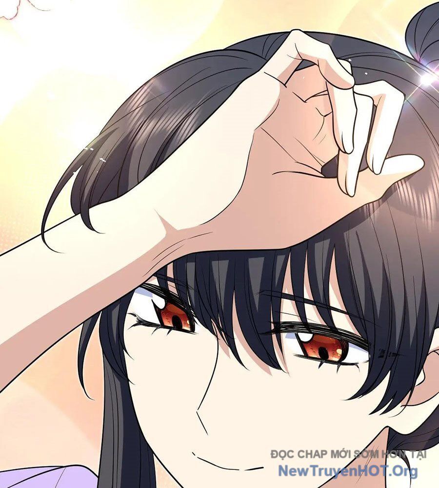 Bà Xã Nhà Tôi Đến Từ Ngàn Năm Trước Chapter 397 - 5