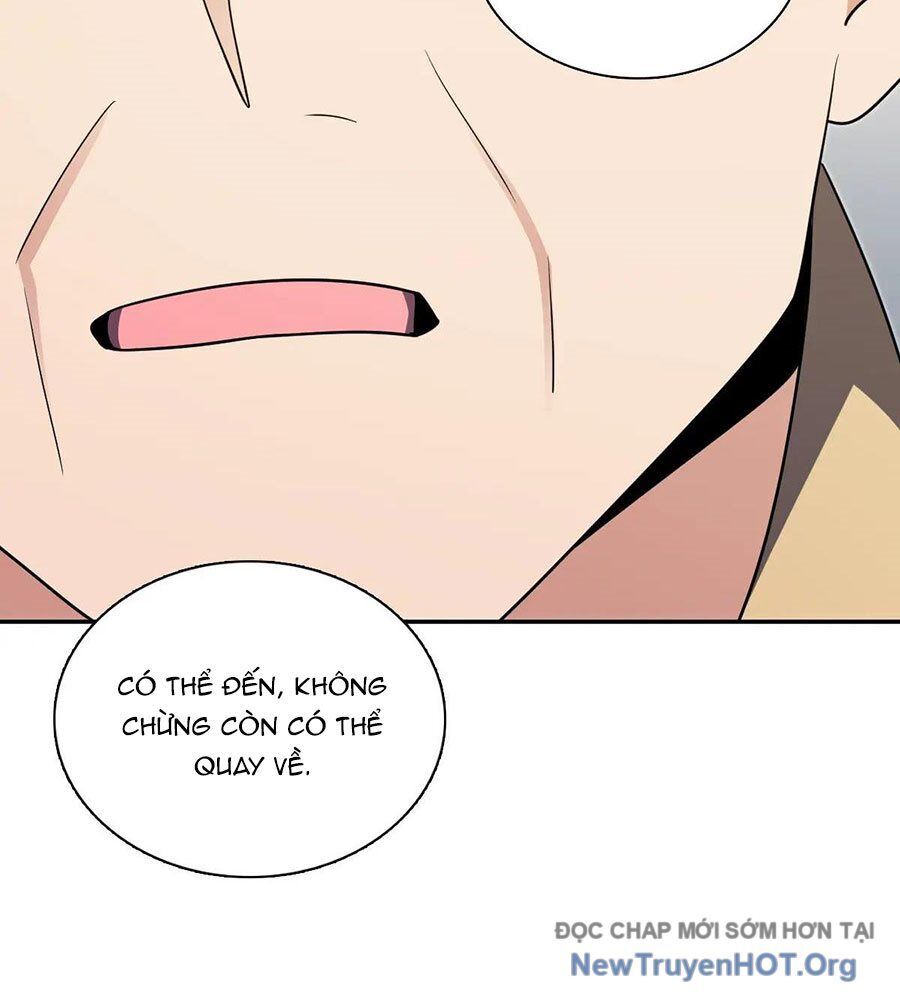 Bà Xã Nhà Tôi Đến Từ Ngàn Năm Trước Chapter 397 - 41