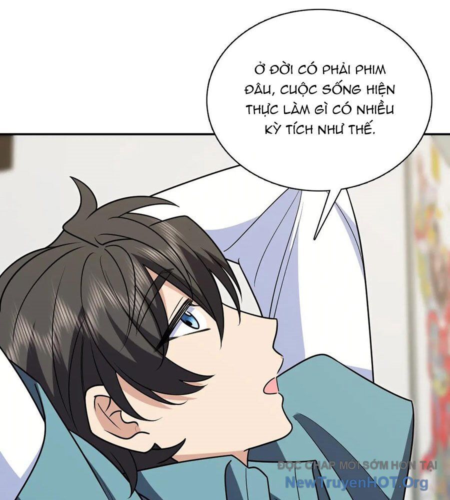 Bà Xã Nhà Tôi Đến Từ Ngàn Năm Trước Chapter 397 - 42