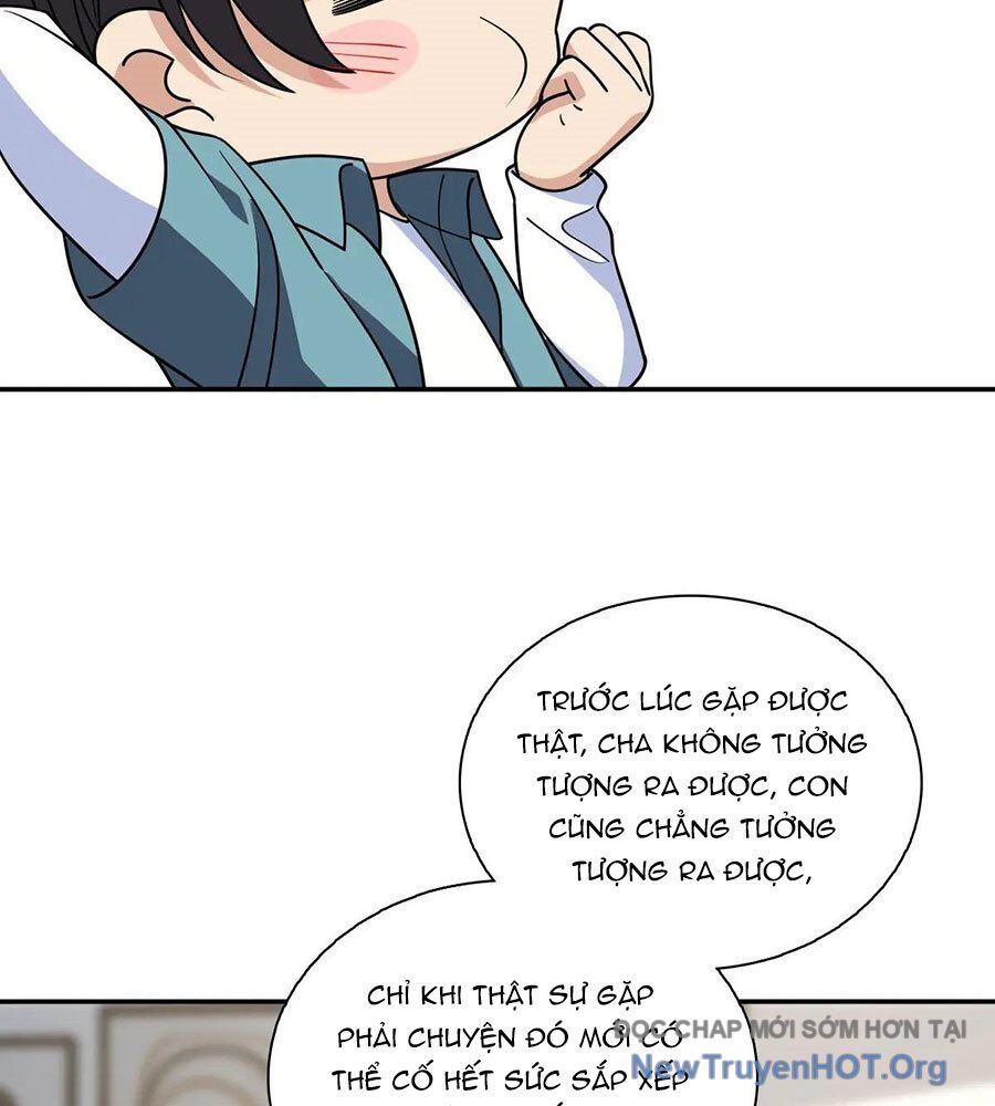 Bà Xã Nhà Tôi Đến Từ Ngàn Năm Trước Chapter 397 - 45