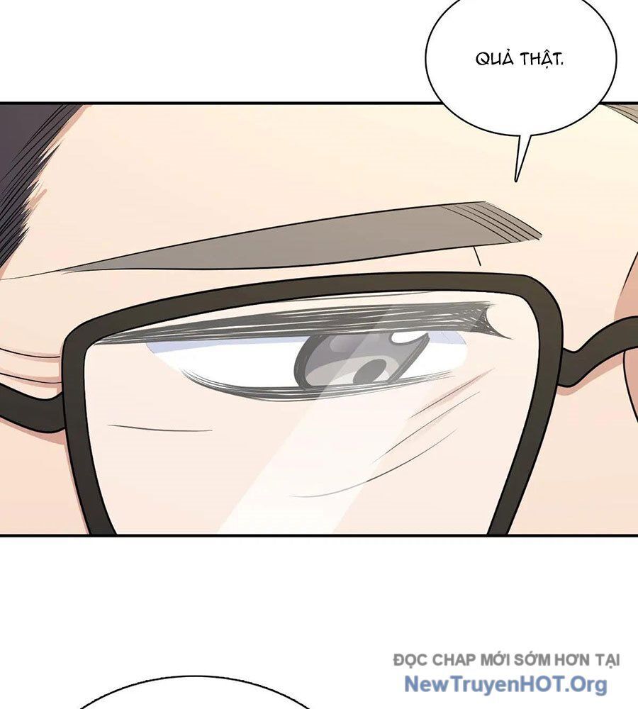 Bà Xã Nhà Tôi Đến Từ Ngàn Năm Trước Chapter 397 - 47