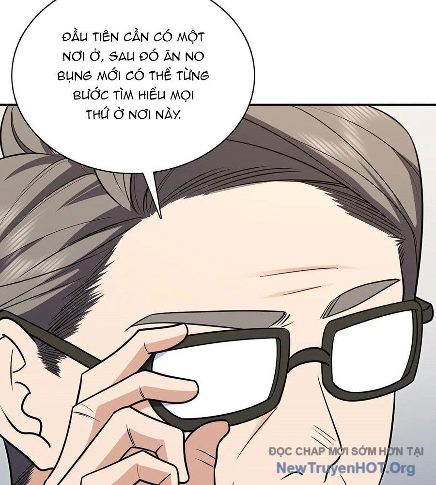 Bà Xã Nhà Tôi Đến Từ Ngàn Năm Trước Chapter 397 - 48