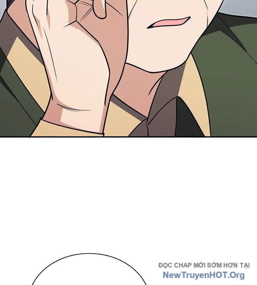 Bà Xã Nhà Tôi Đến Từ Ngàn Năm Trước Chapter 397 - 49