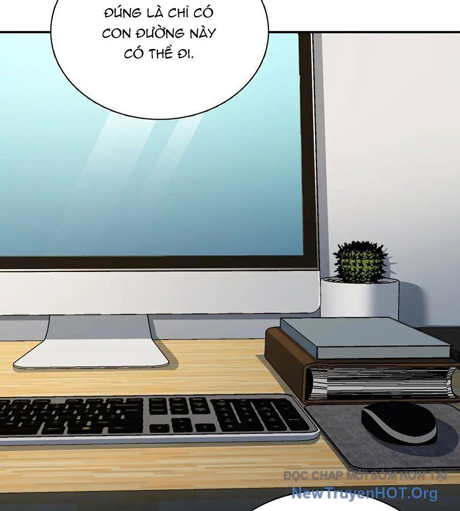 Bà Xã Nhà Tôi Đến Từ Ngàn Năm Trước Chapter 397 - 50