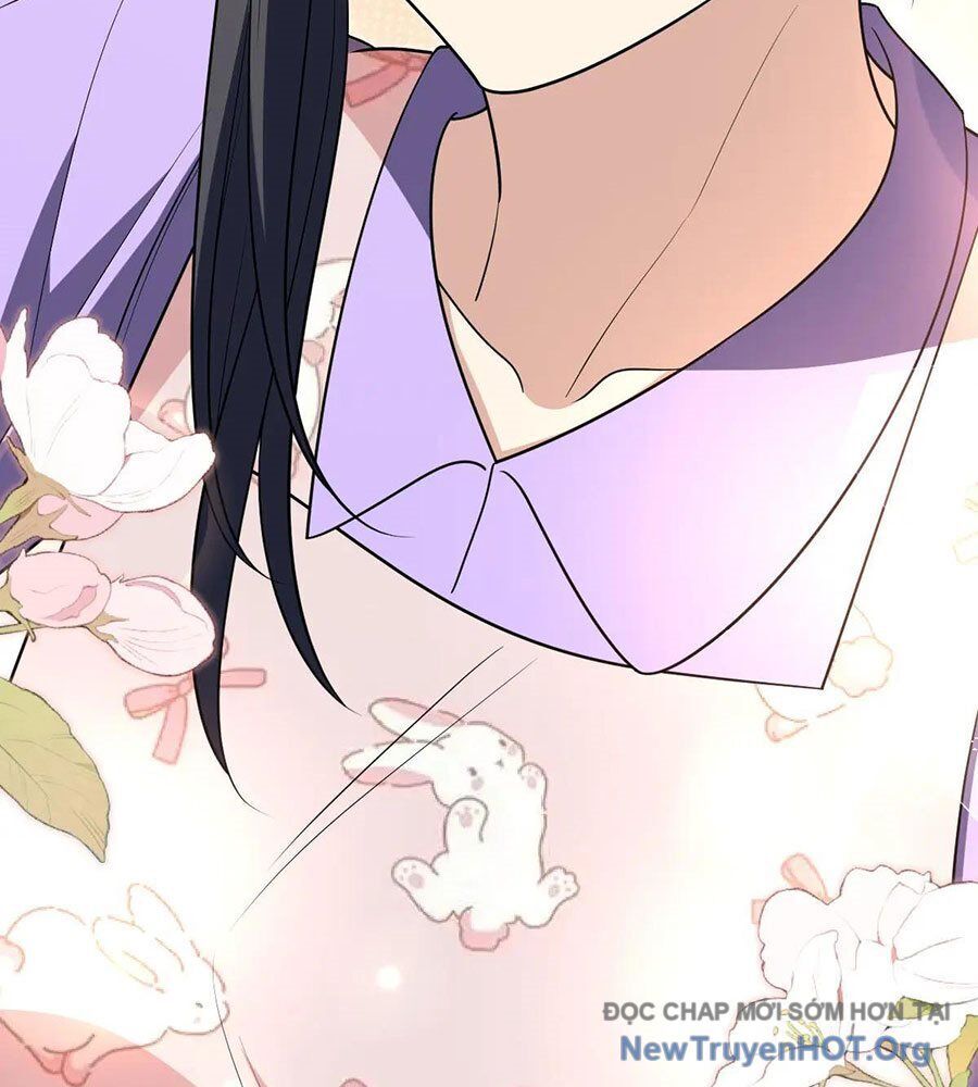 Bà Xã Nhà Tôi Đến Từ Ngàn Năm Trước Chapter 397 - 6