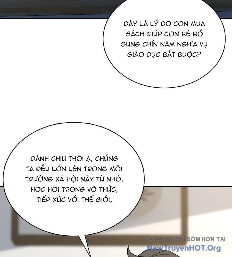 Bà Xã Nhà Tôi Đến Từ Ngàn Năm Trước Chapter 397 - 51