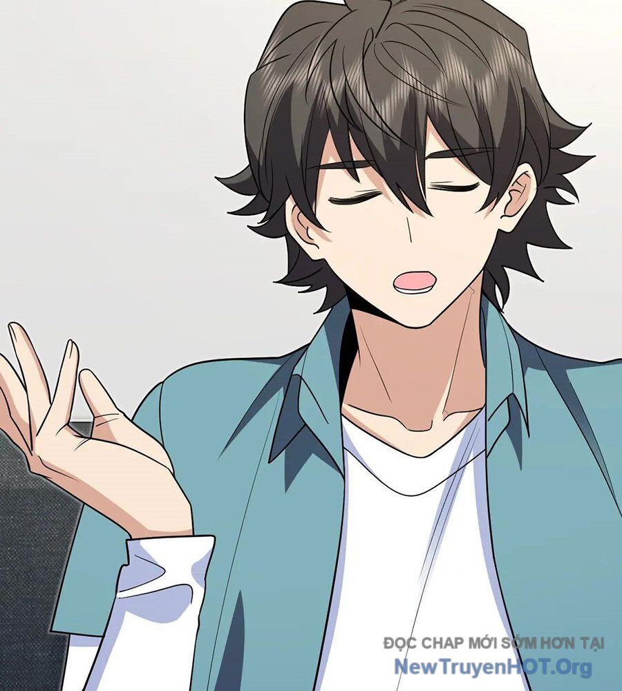 Bà Xã Nhà Tôi Đến Từ Ngàn Năm Trước Chapter 397 - 52