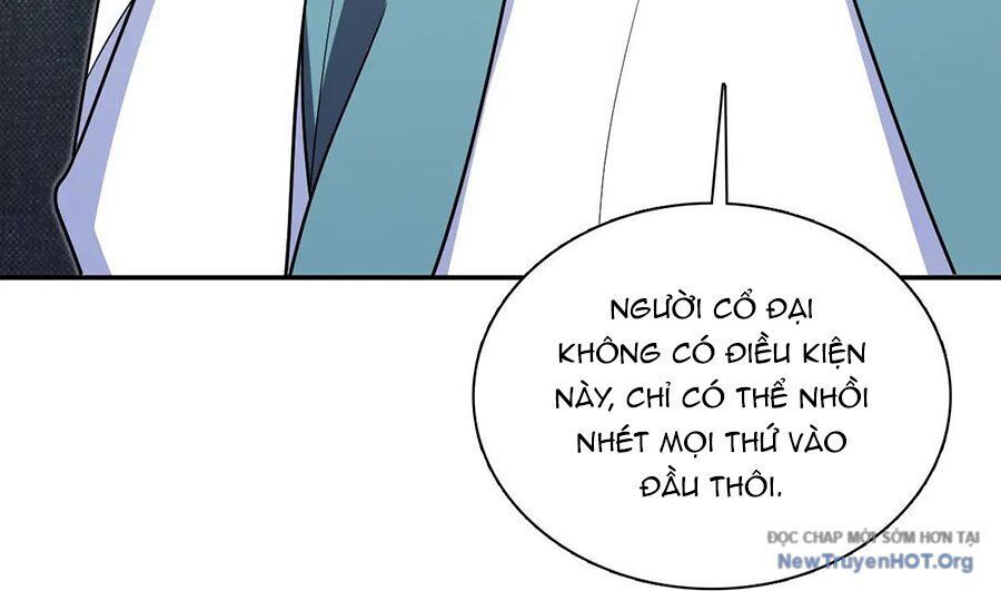 Bà Xã Nhà Tôi Đến Từ Ngàn Năm Trước Chapter 397 - 53