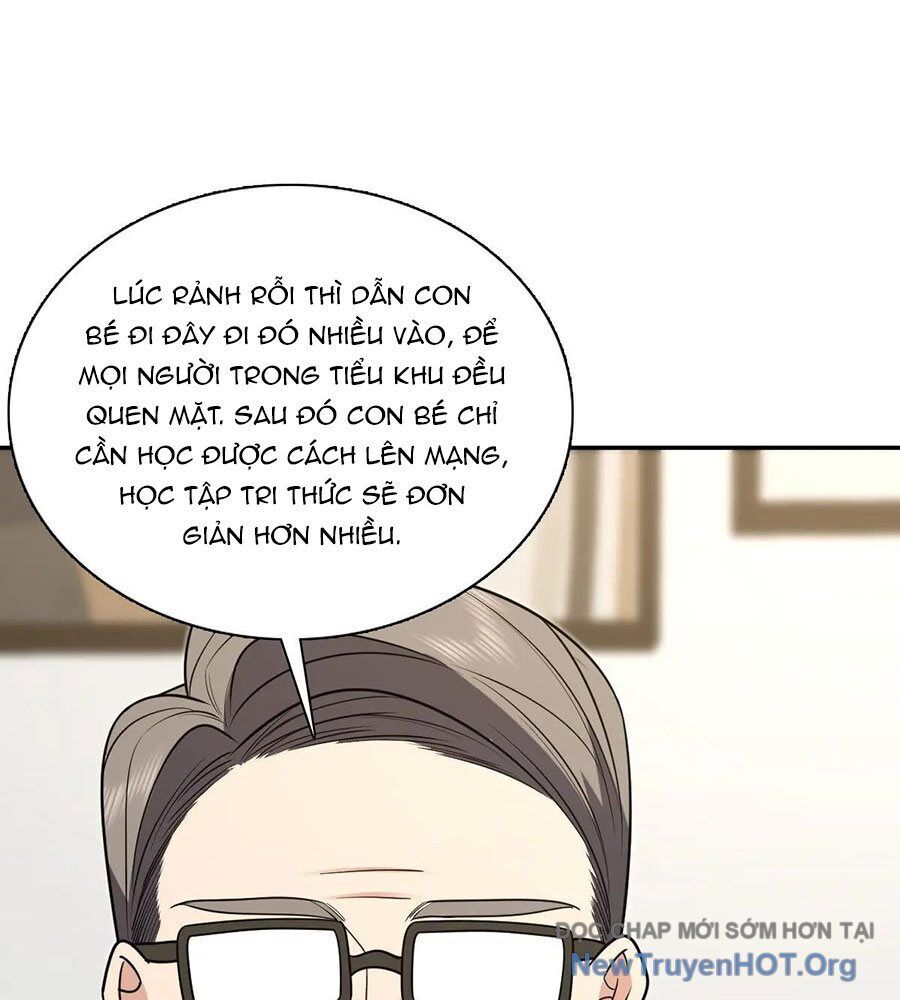 Bà Xã Nhà Tôi Đến Từ Ngàn Năm Trước Chapter 397 - 54