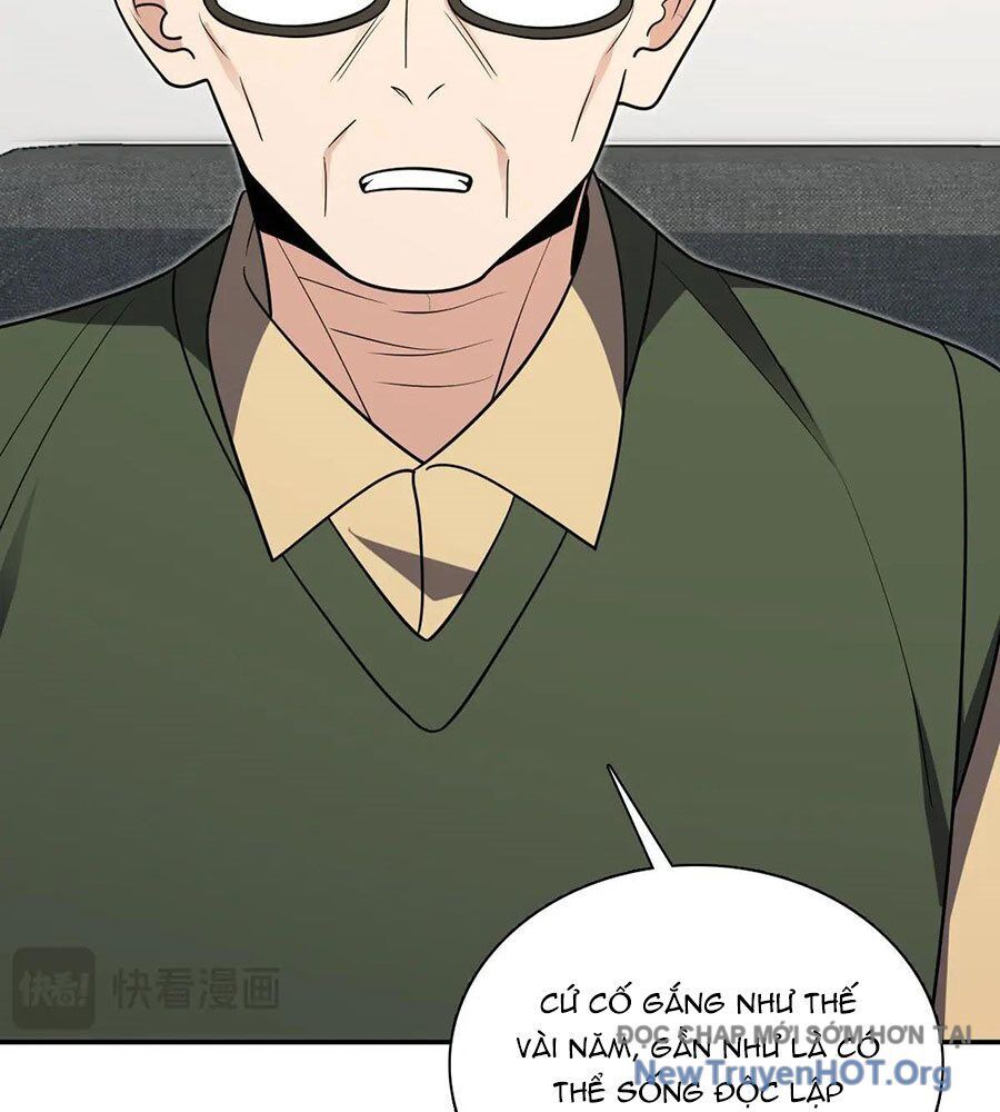 Bà Xã Nhà Tôi Đến Từ Ngàn Năm Trước Chapter 397 - 55