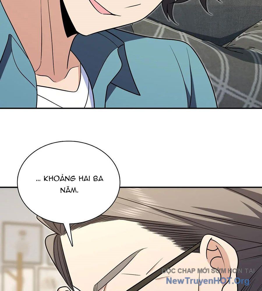 Bà Xã Nhà Tôi Đến Từ Ngàn Năm Trước Chapter 397 - 57