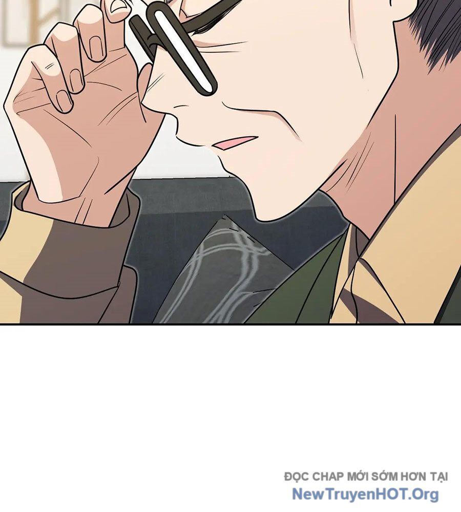 Bà Xã Nhà Tôi Đến Từ Ngàn Năm Trước Chapter 397 - 58