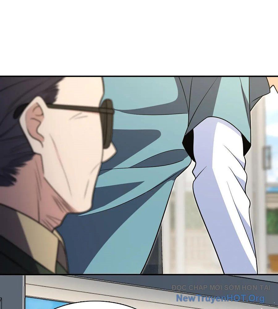 Bà Xã Nhà Tôi Đến Từ Ngàn Năm Trước Chapter 397 - 59