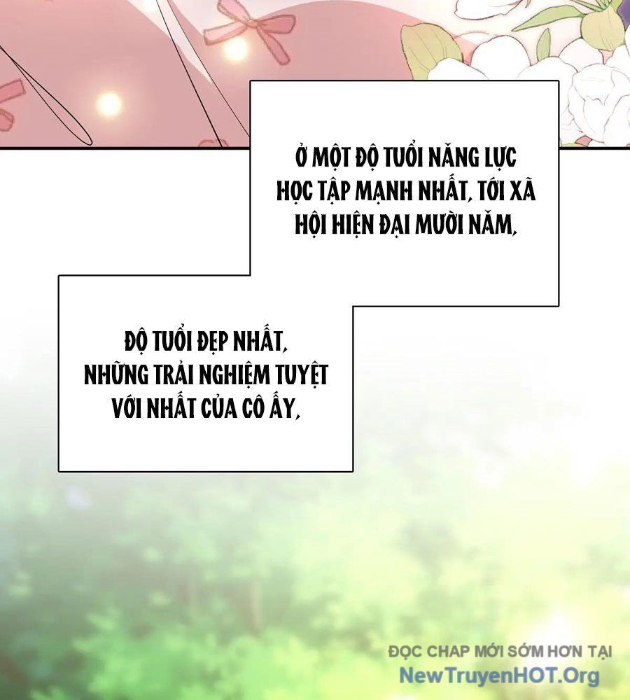 Bà Xã Nhà Tôi Đến Từ Ngàn Năm Trước Chapter 397 - 7