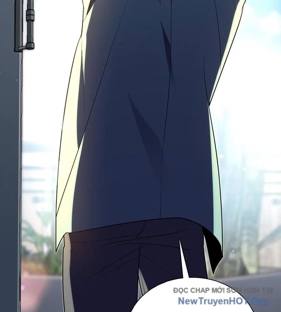 Bà Xã Nhà Tôi Đến Từ Ngàn Năm Trước Chapter 397 - 61