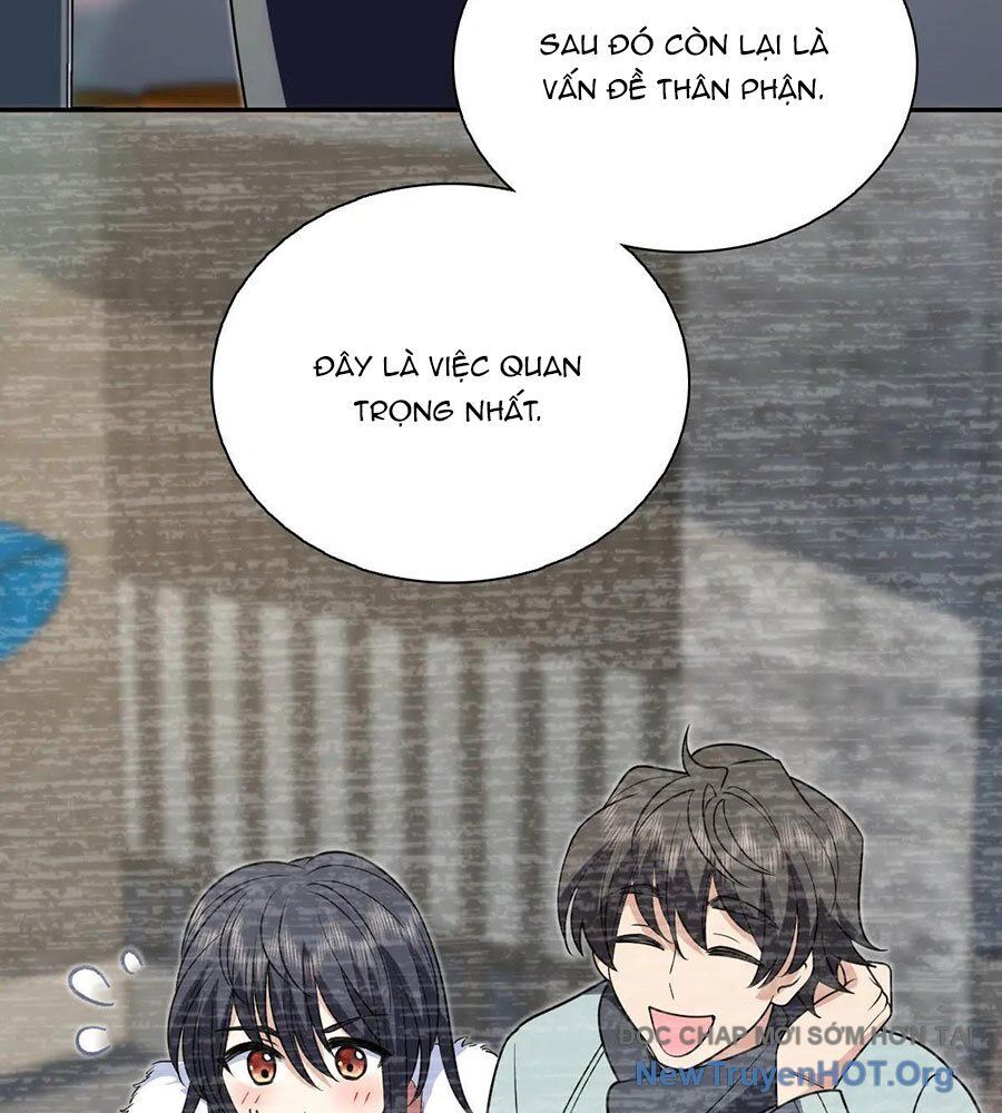 Bà Xã Nhà Tôi Đến Từ Ngàn Năm Trước Chapter 397 - 62