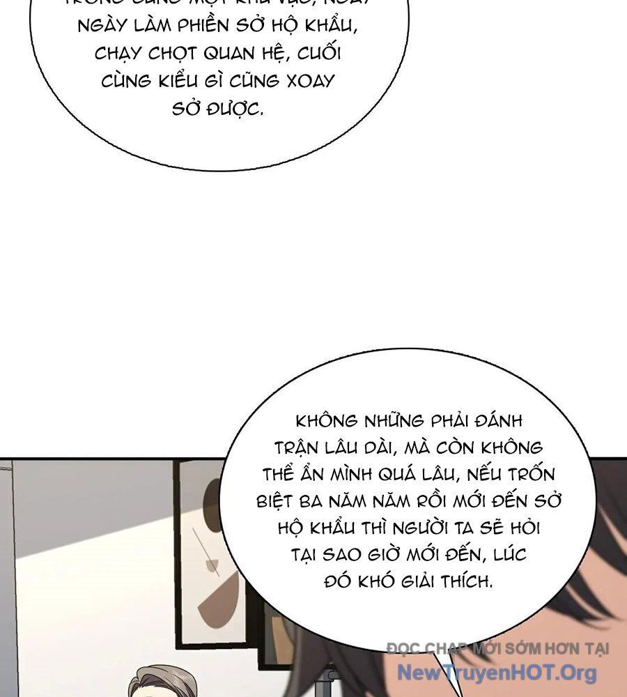 Bà Xã Nhà Tôi Đến Từ Ngàn Năm Trước Chapter 397 - 64